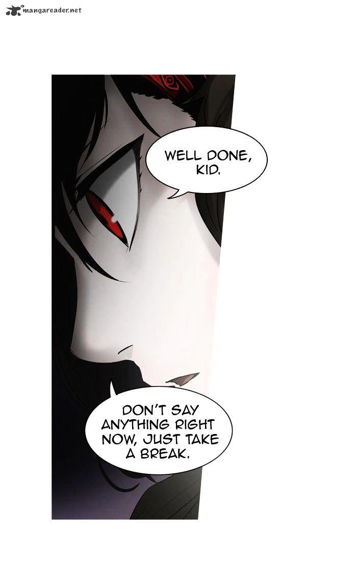Page 2 of Chapter 276