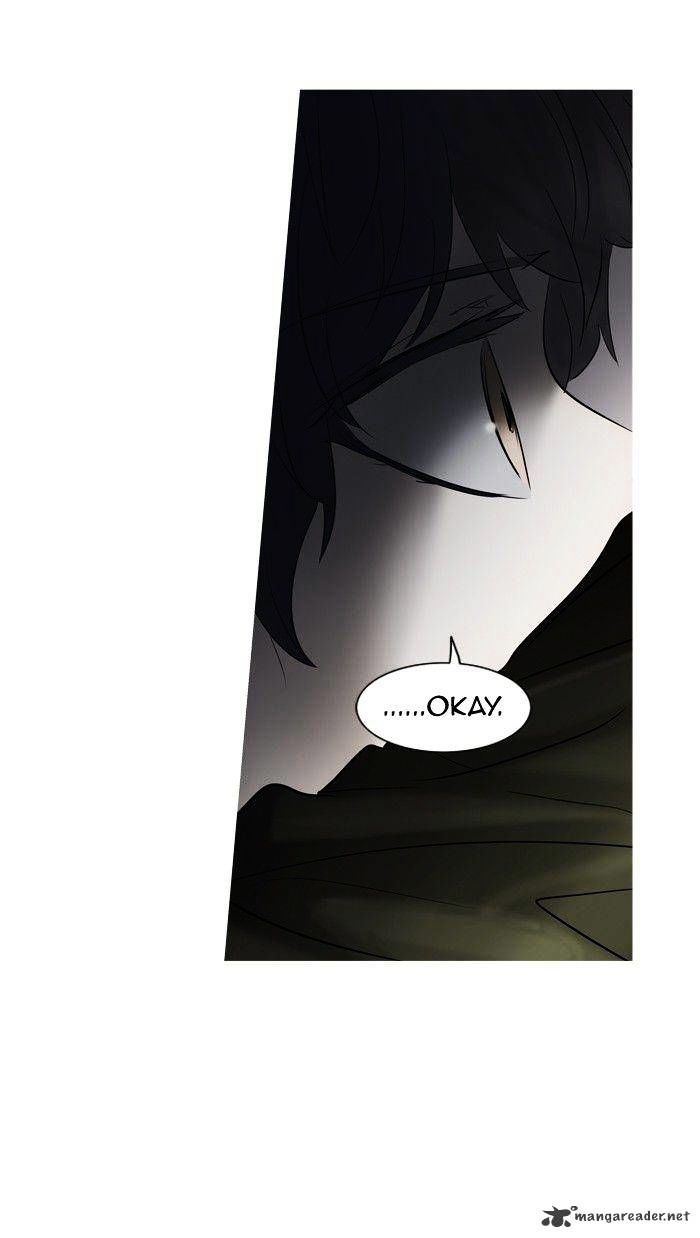 Page 3 of Chapter 276