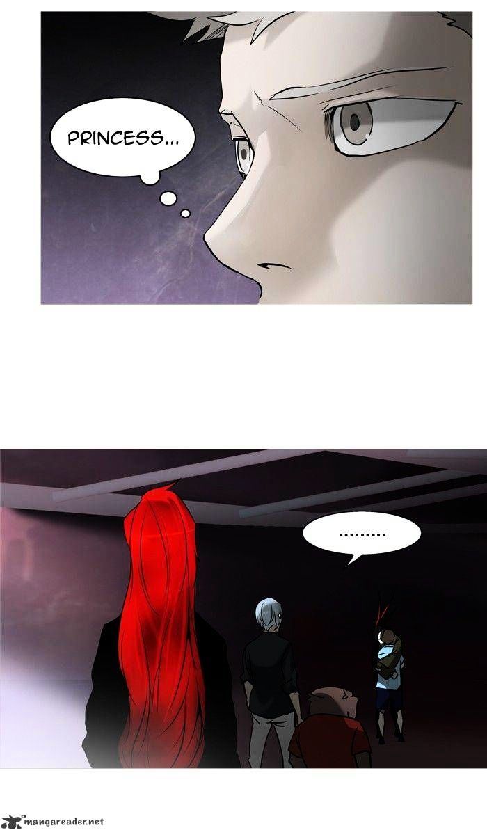 Page 4 of Chapter 276
