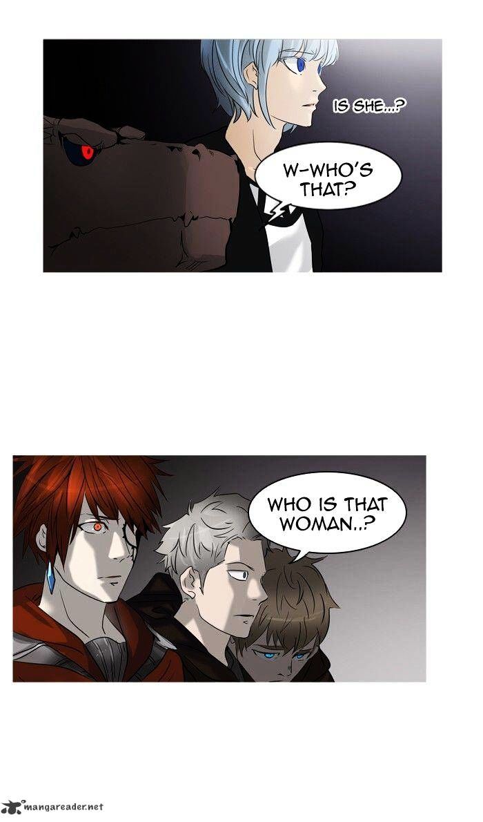 Page 5 of Chapter 276