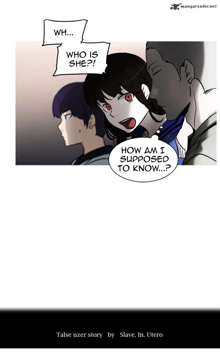Page 6 of Chapter 276