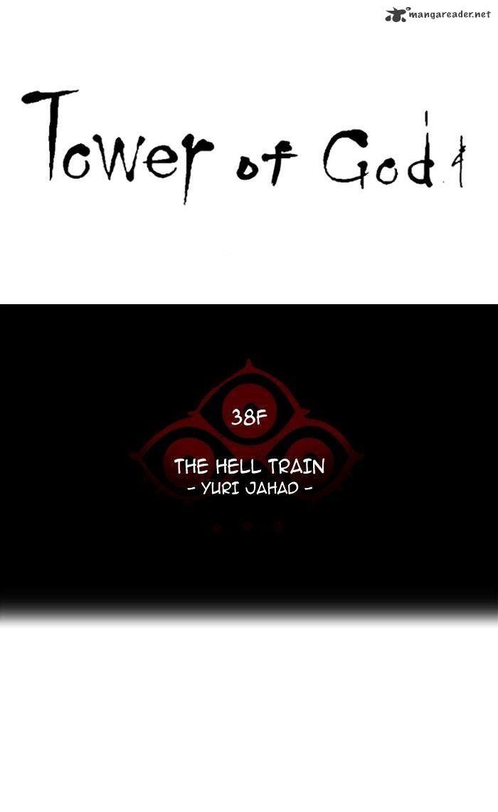 Page 7 of Chapter 276