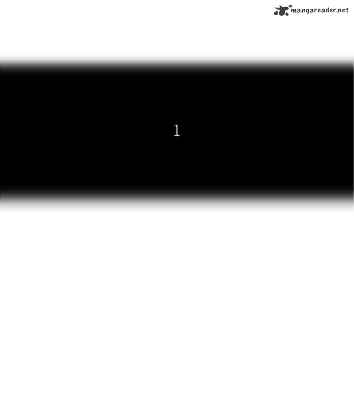 Page 8 of Chapter 276