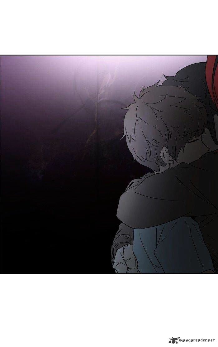 Page 9 of Chapter 276