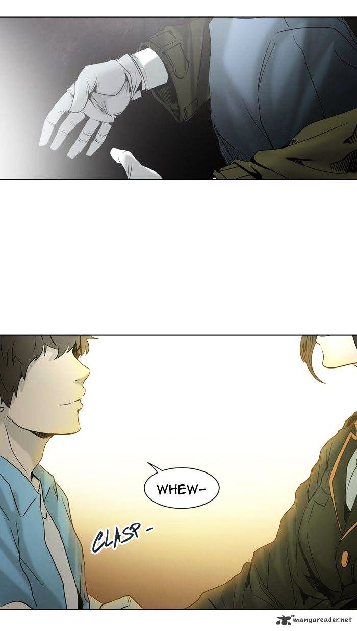 Page 10 of Chapter 276