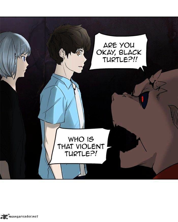 Page 12 of Chapter 276