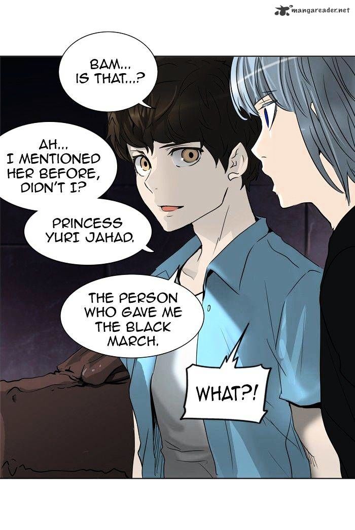 Page 13 of Chapter 276