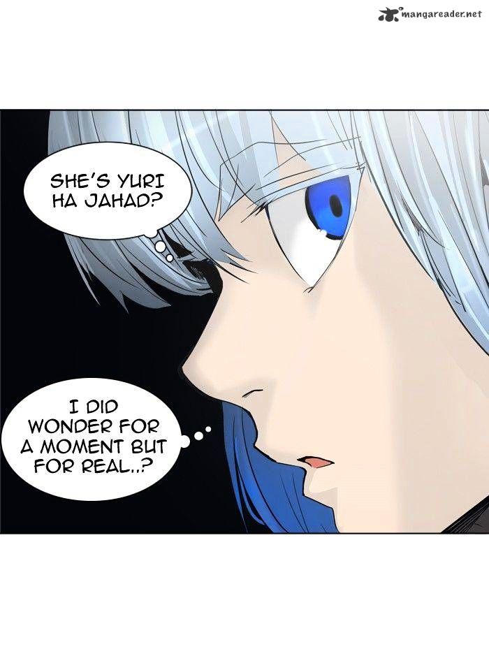 Page 14 of Chapter 276