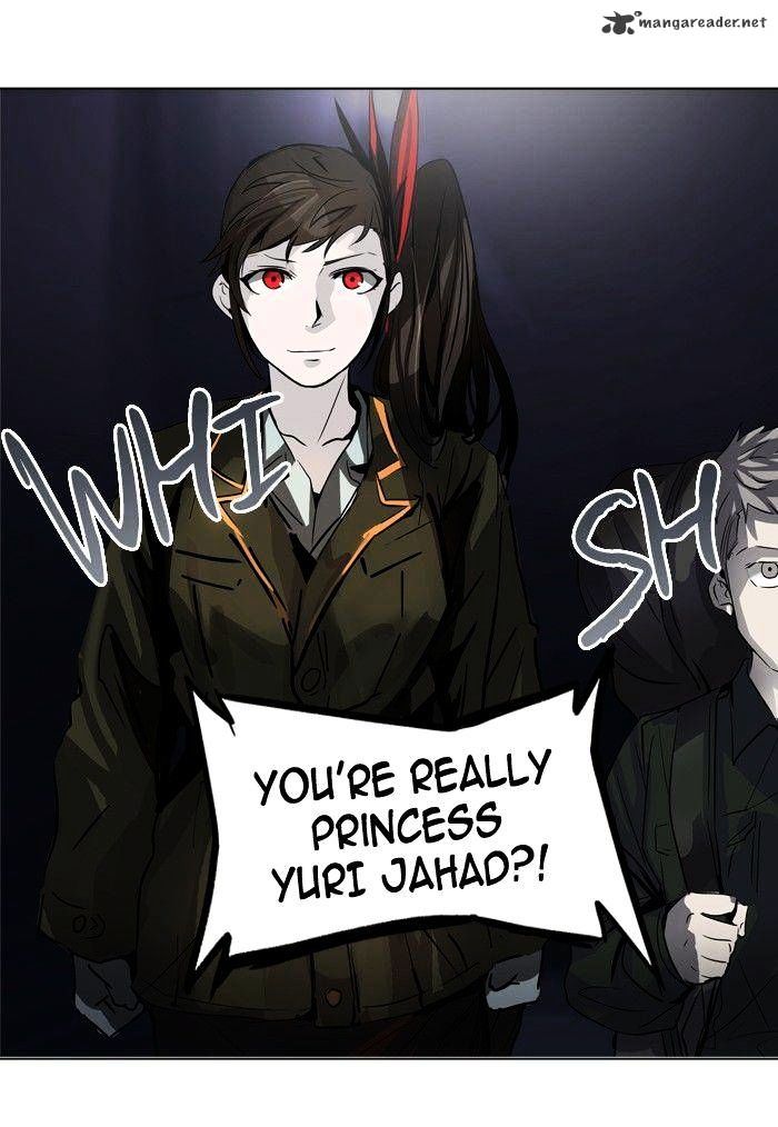 Page 15 of Chapter 276