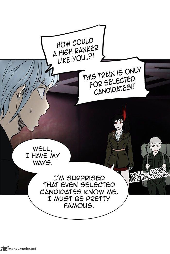 Page 16 of Chapter 276