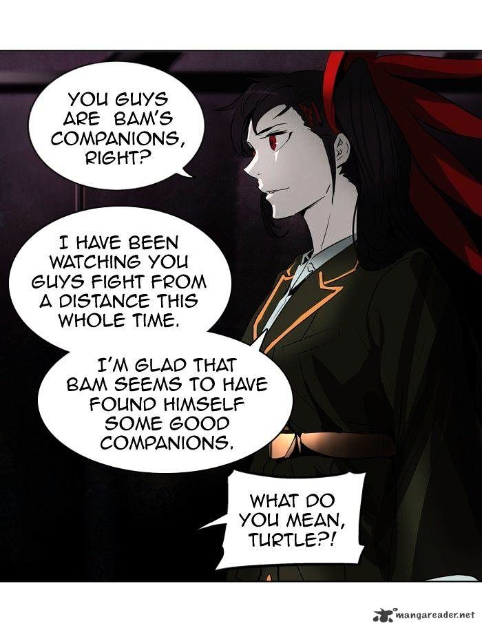 Page 17 of Chapter 276
