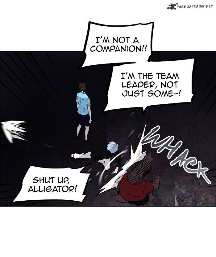 Page 18 of Chapter 276