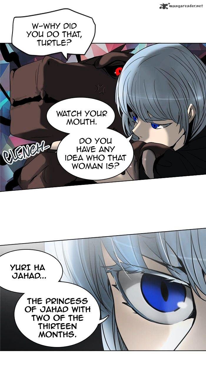 Page 19 of Chapter 276