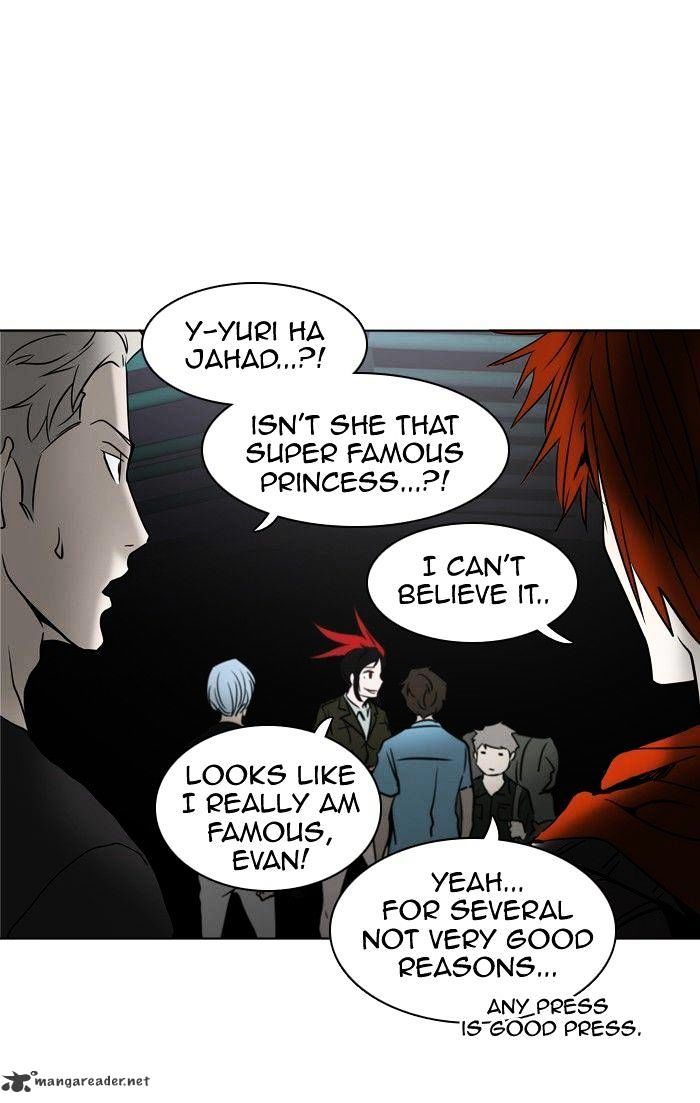 Page 21 of Chapter 276