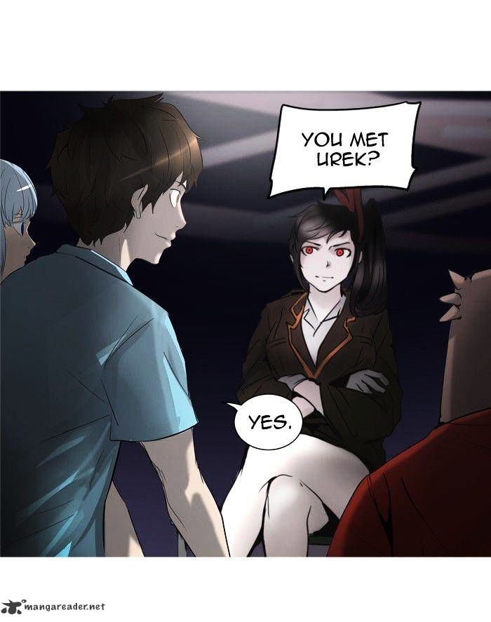 Page 25 of Chapter 276