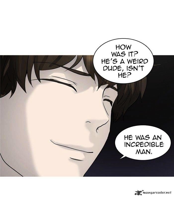 Page 26 of Chapter 276