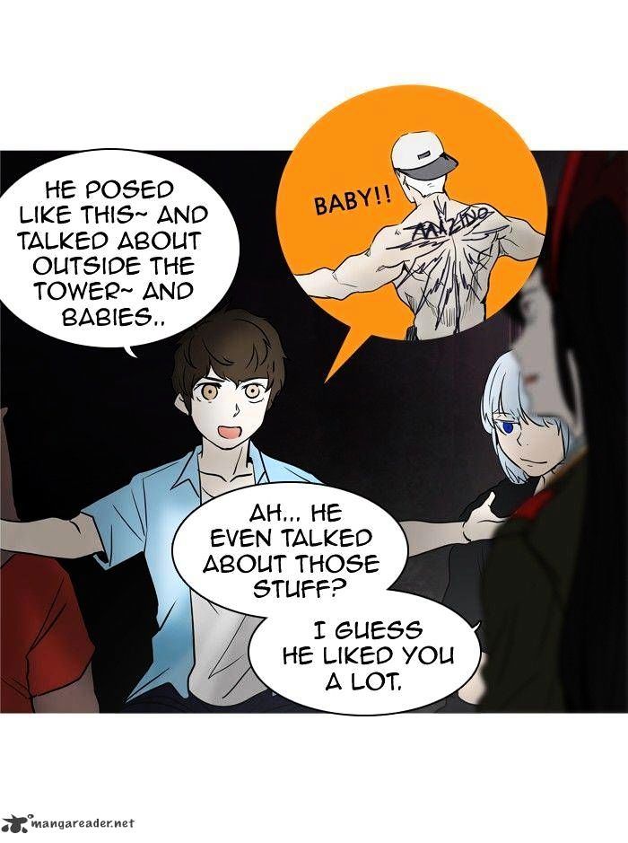 Page 27 of Chapter 276