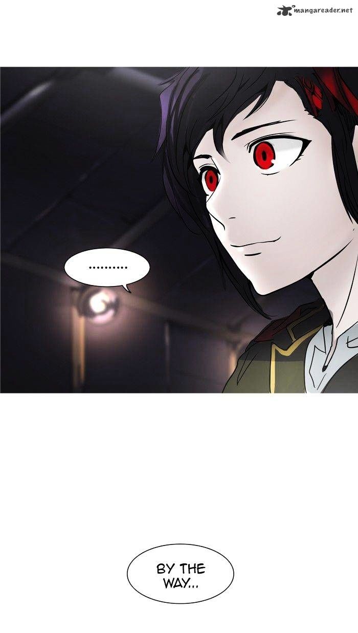 Page 28 of Chapter 276