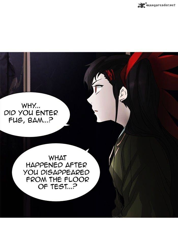 Page 29 of Chapter 276