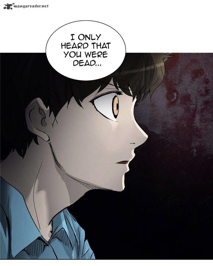 Page 30 of Chapter 276