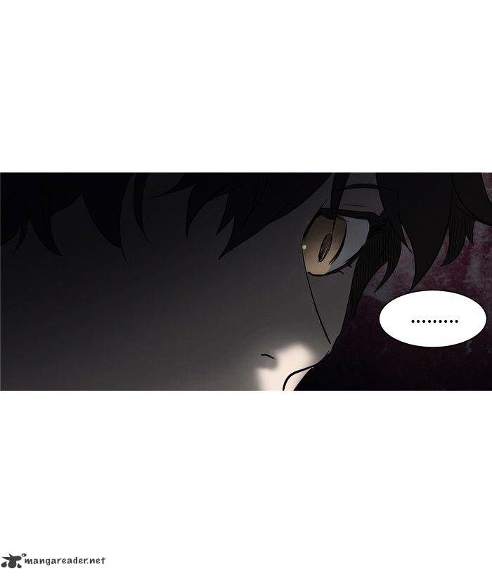 Page 31 of Chapter 276