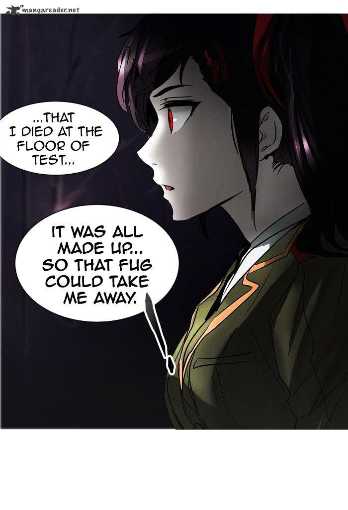 Page 32 of Chapter 276