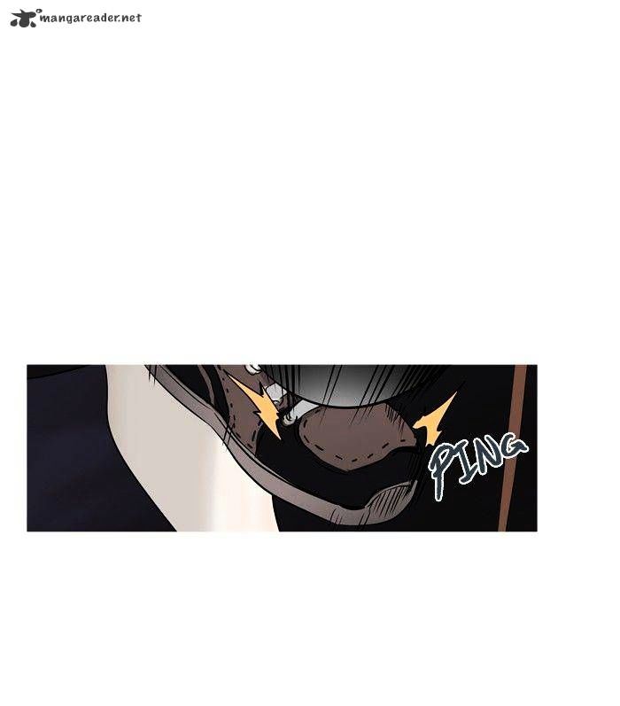 Page 33 of Chapter 276
