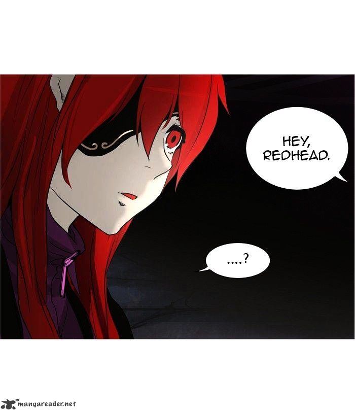 Page 35 of Chapter 276