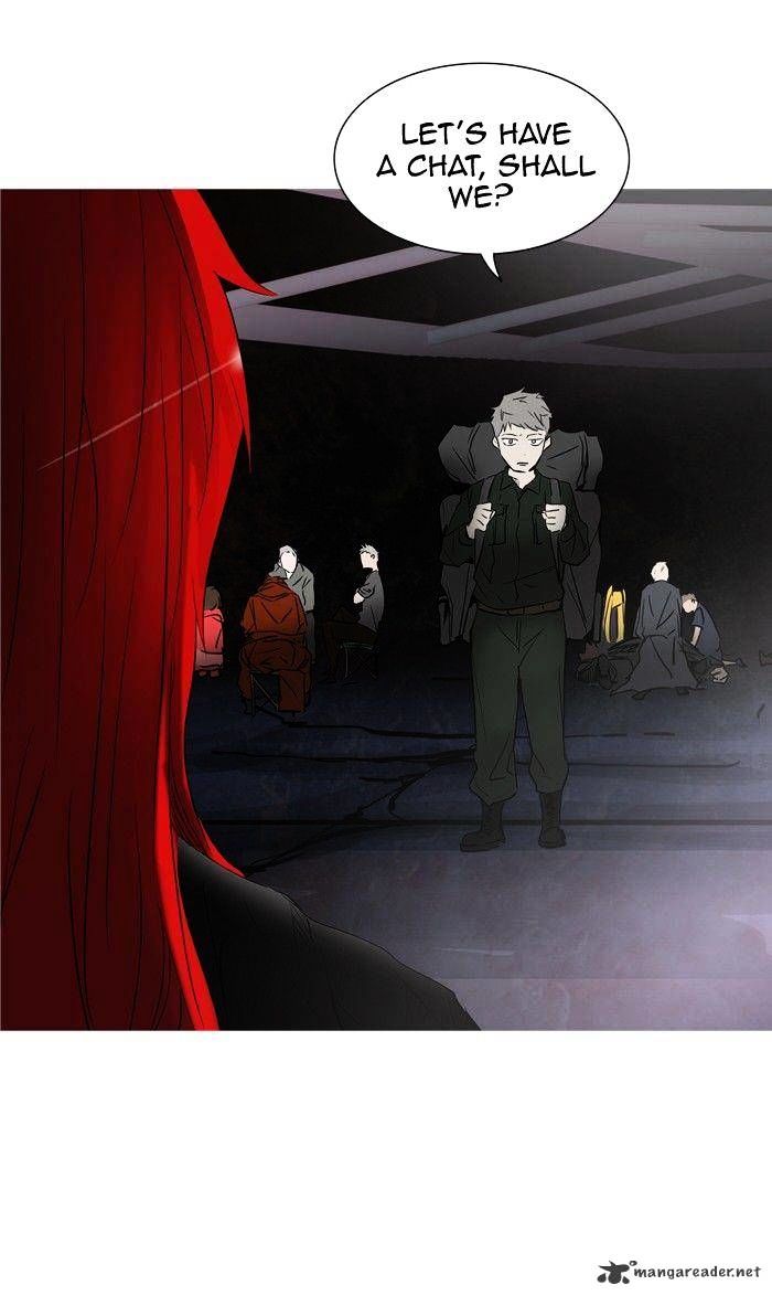 Page 36 of Chapter 276