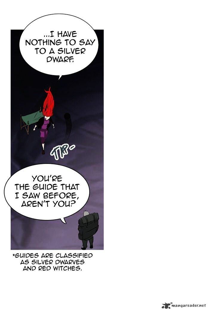 Page 37 of Chapter 276