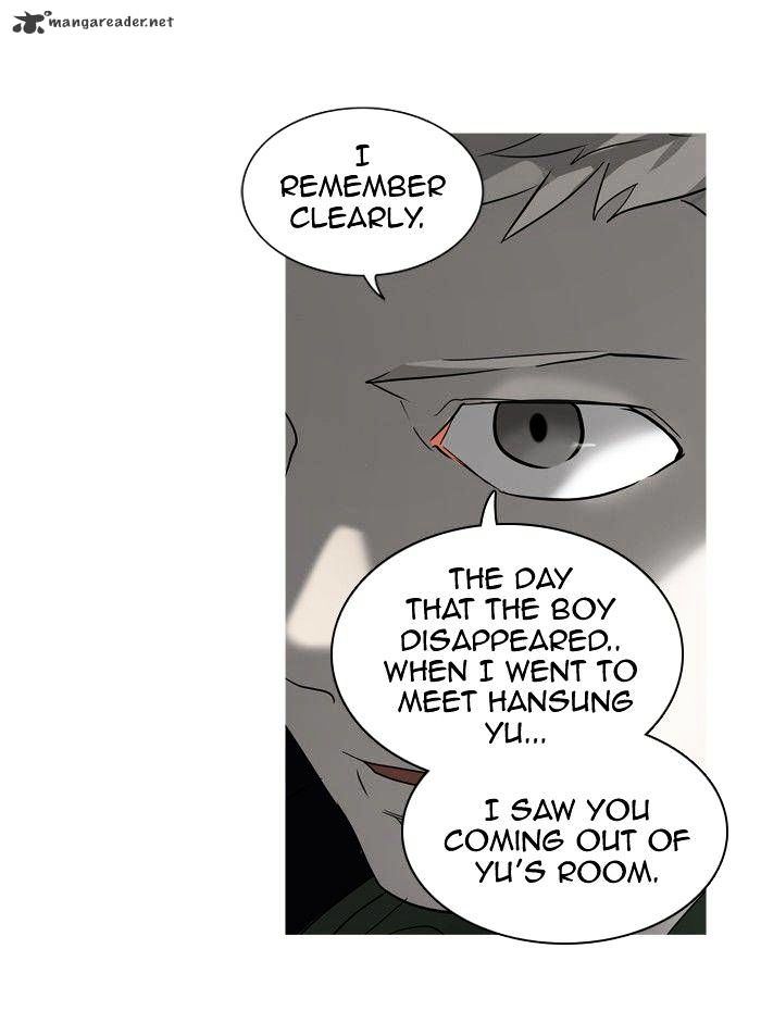 Page 38 of Chapter 276