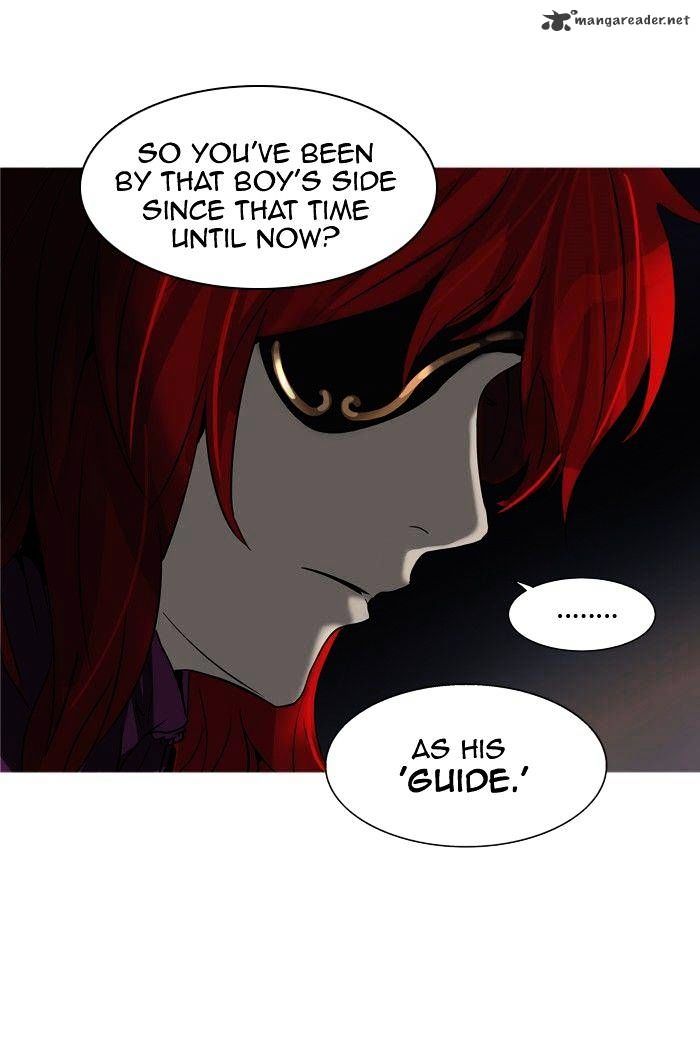 Page 39 of Chapter 276