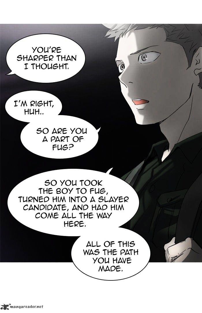Page 40 of Chapter 276
