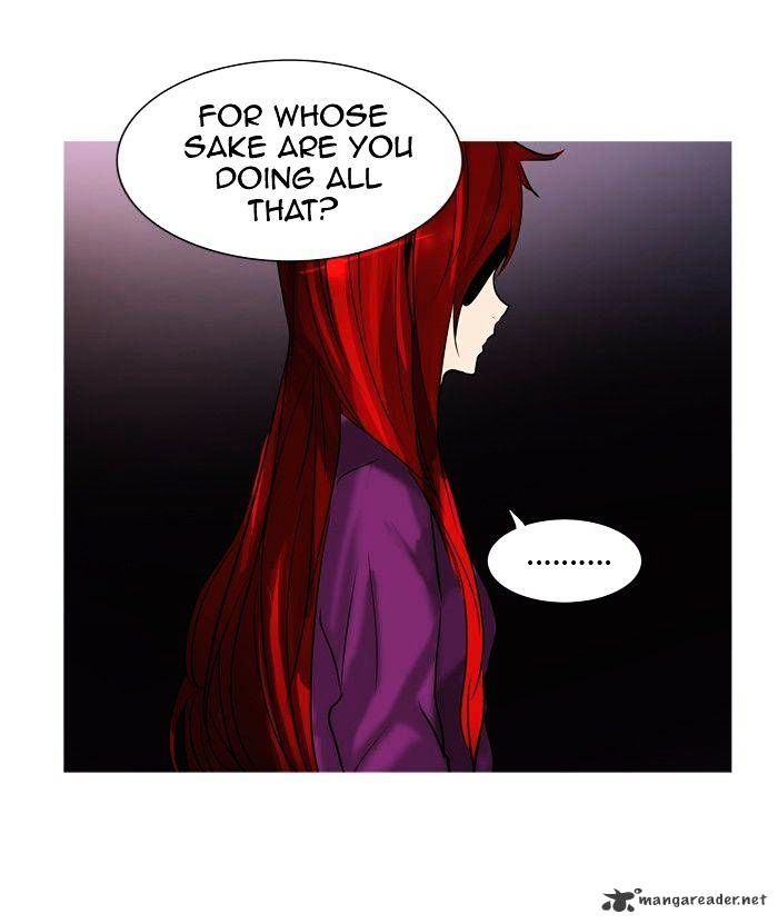 Page 41 of Chapter 276