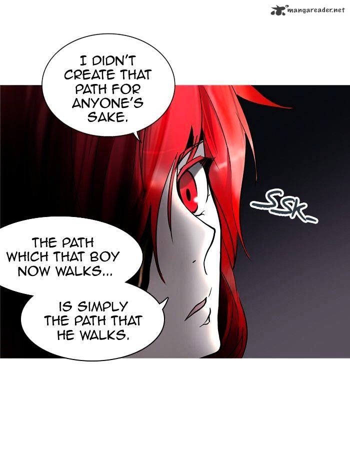 Page 42 of Chapter 276