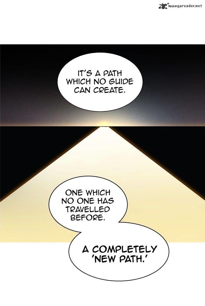 Page 43 of Chapter 276