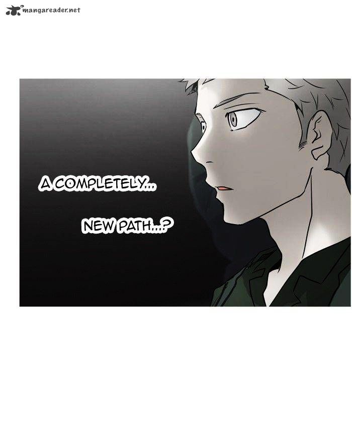 Page 44 of Chapter 276