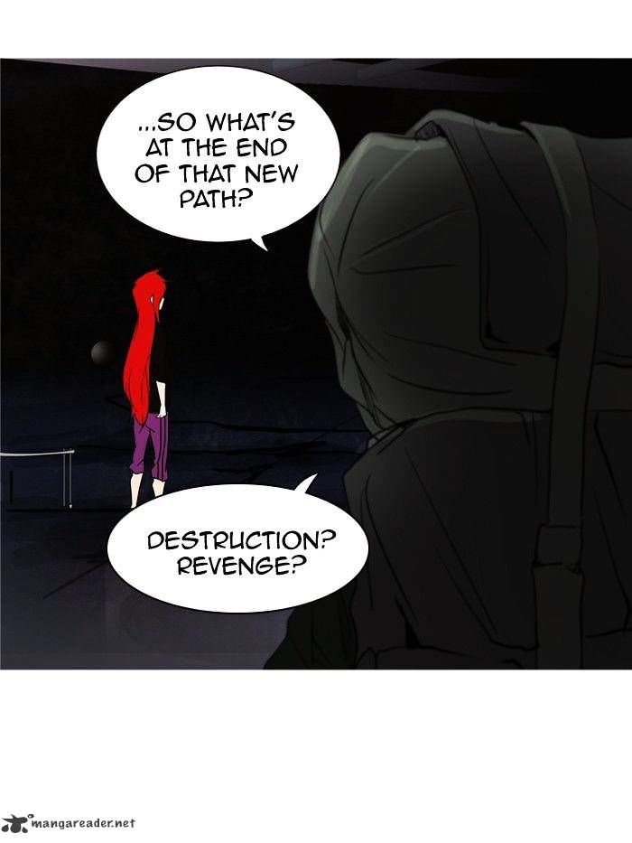 Page 45 of Chapter 276