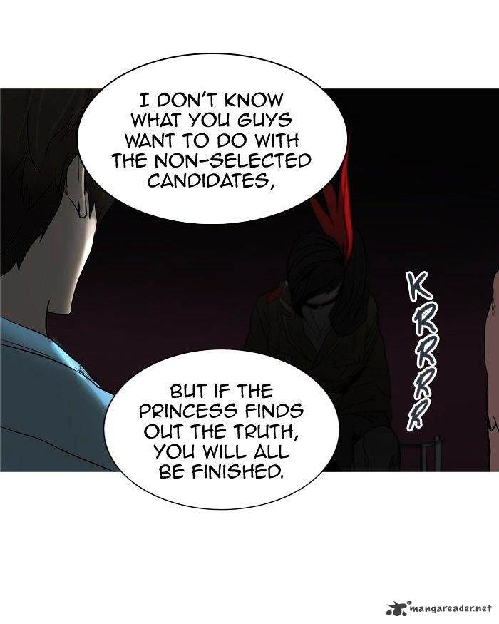 Page 46 of Chapter 276