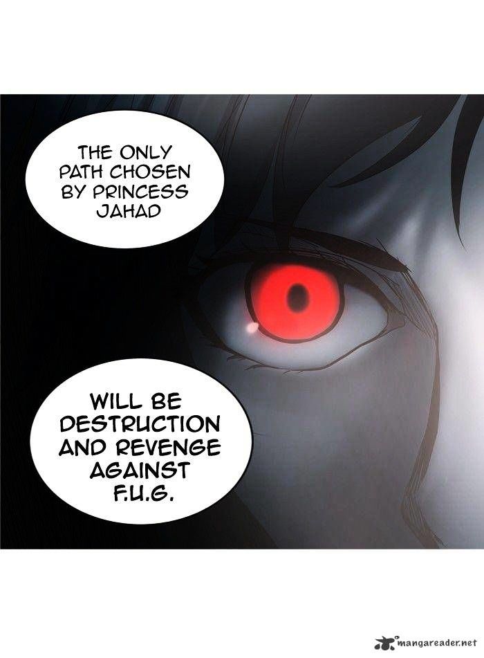 Page 47 of Chapter 276