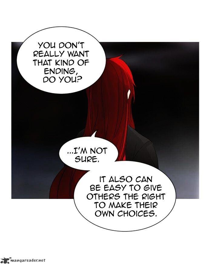 Page 48 of Chapter 276