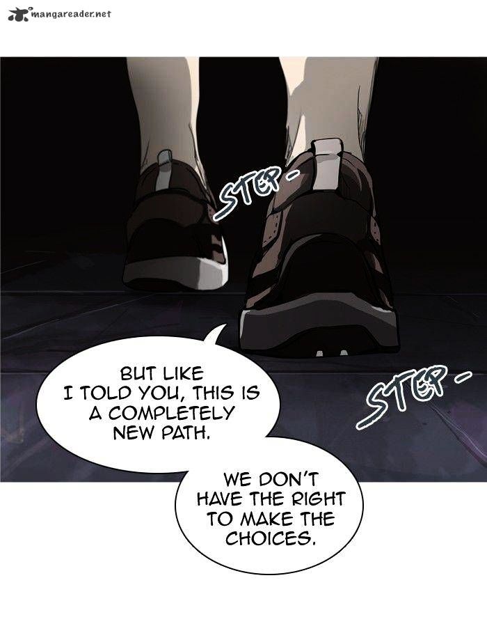 Page 49 of Chapter 276