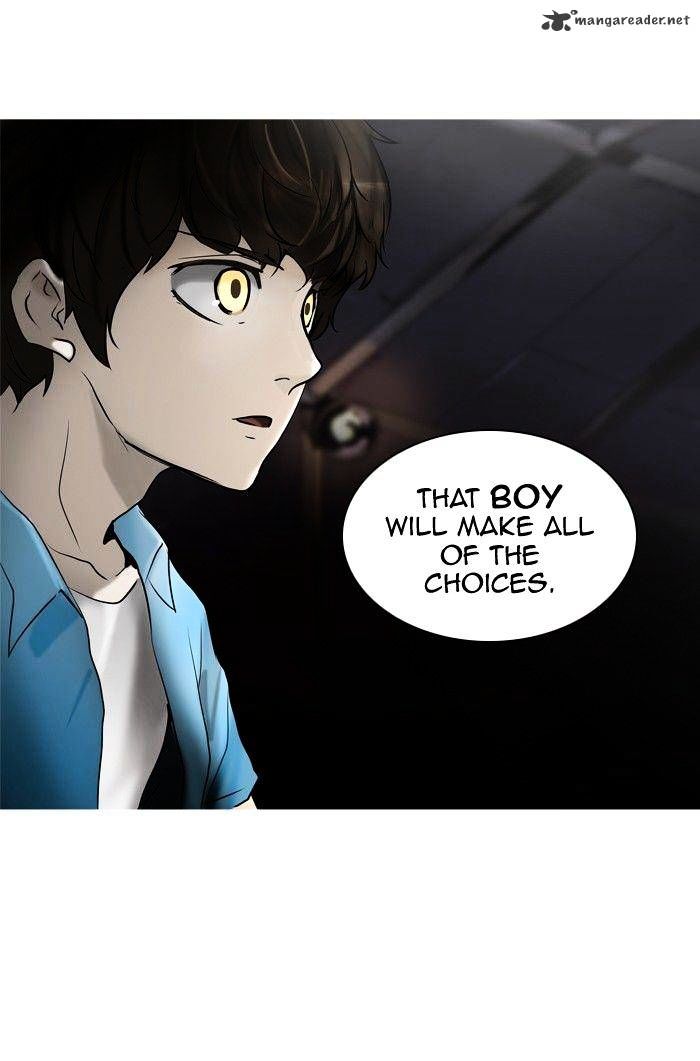 Page 50 of Chapter 276