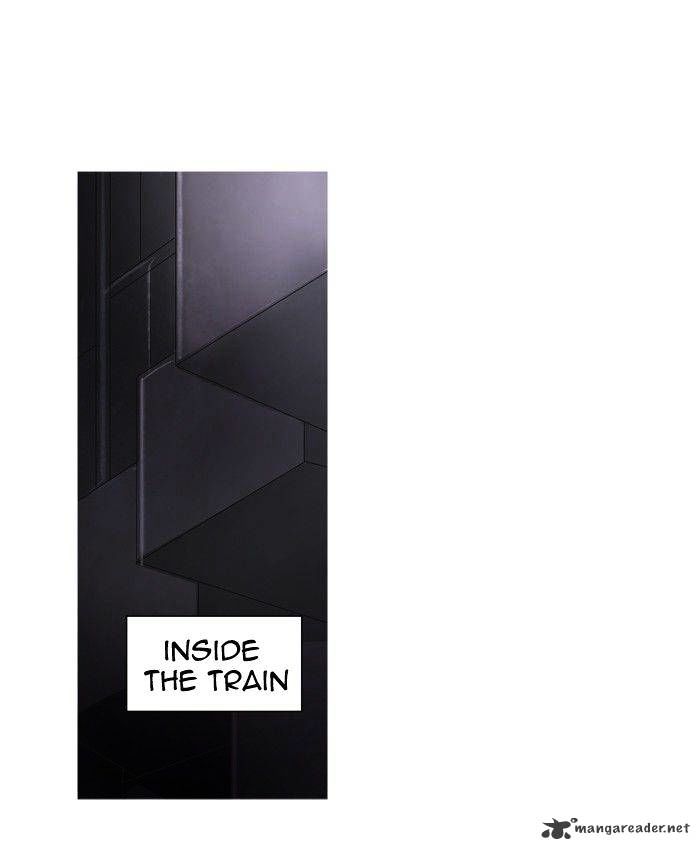 Page 51 of Chapter 276