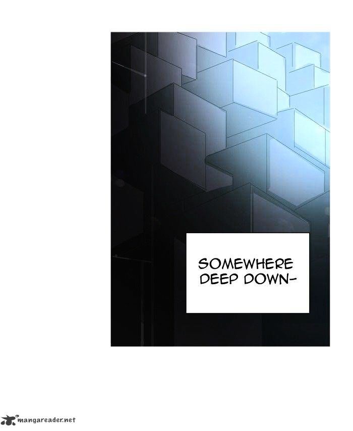 Page 52 of Chapter 276