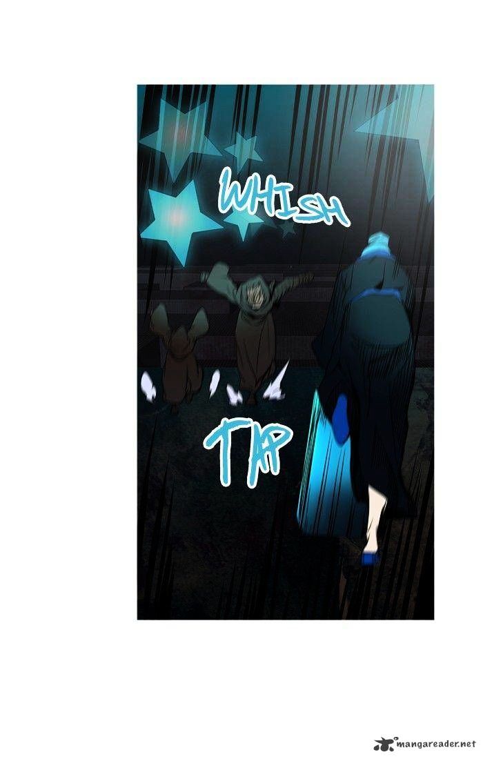Page 55 of Chapter 276