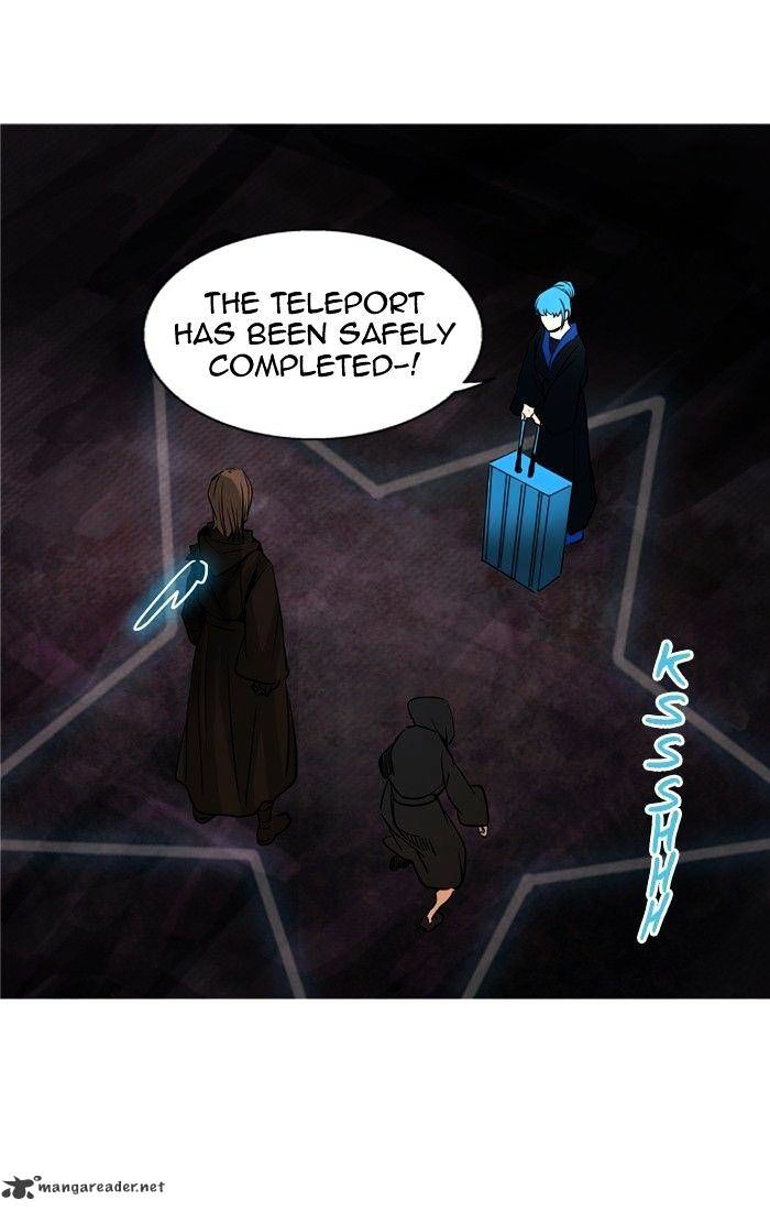 Page 56 of Chapter 276