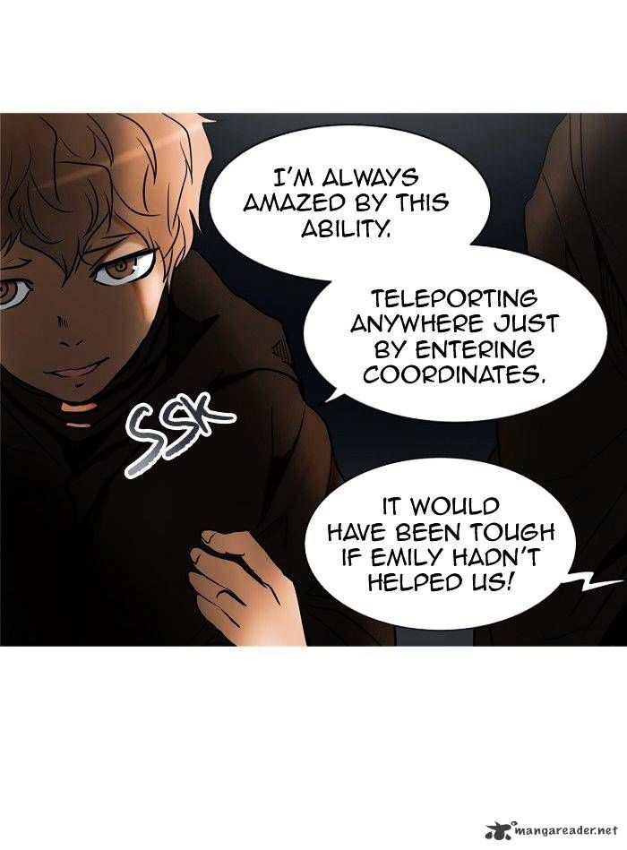 Page 57 of Chapter 276