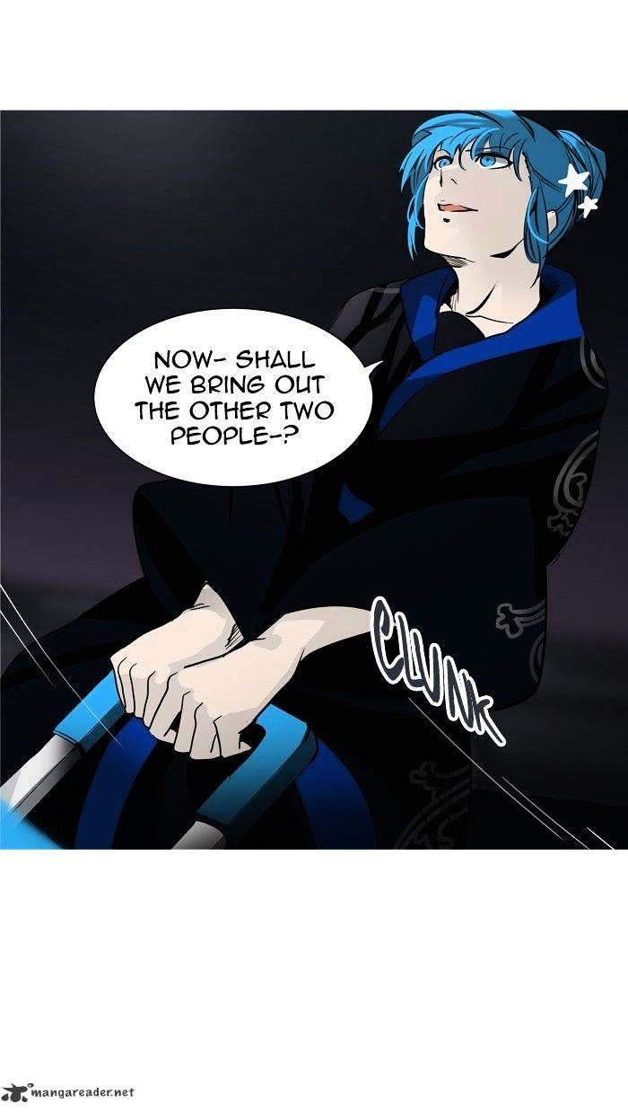 Page 58 of Chapter 276