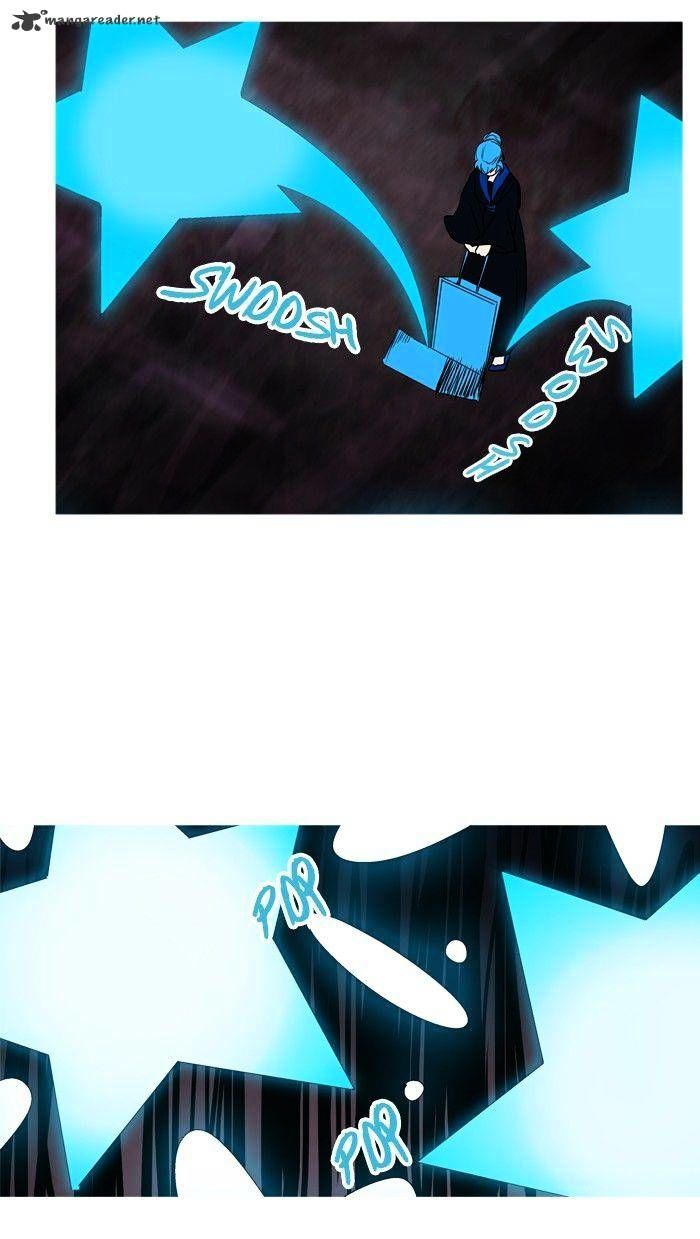 Page 59 of Chapter 276